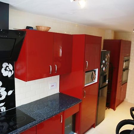 Willa Luxurious Bedworth Exhall, House Zewnętrze zdjęcie